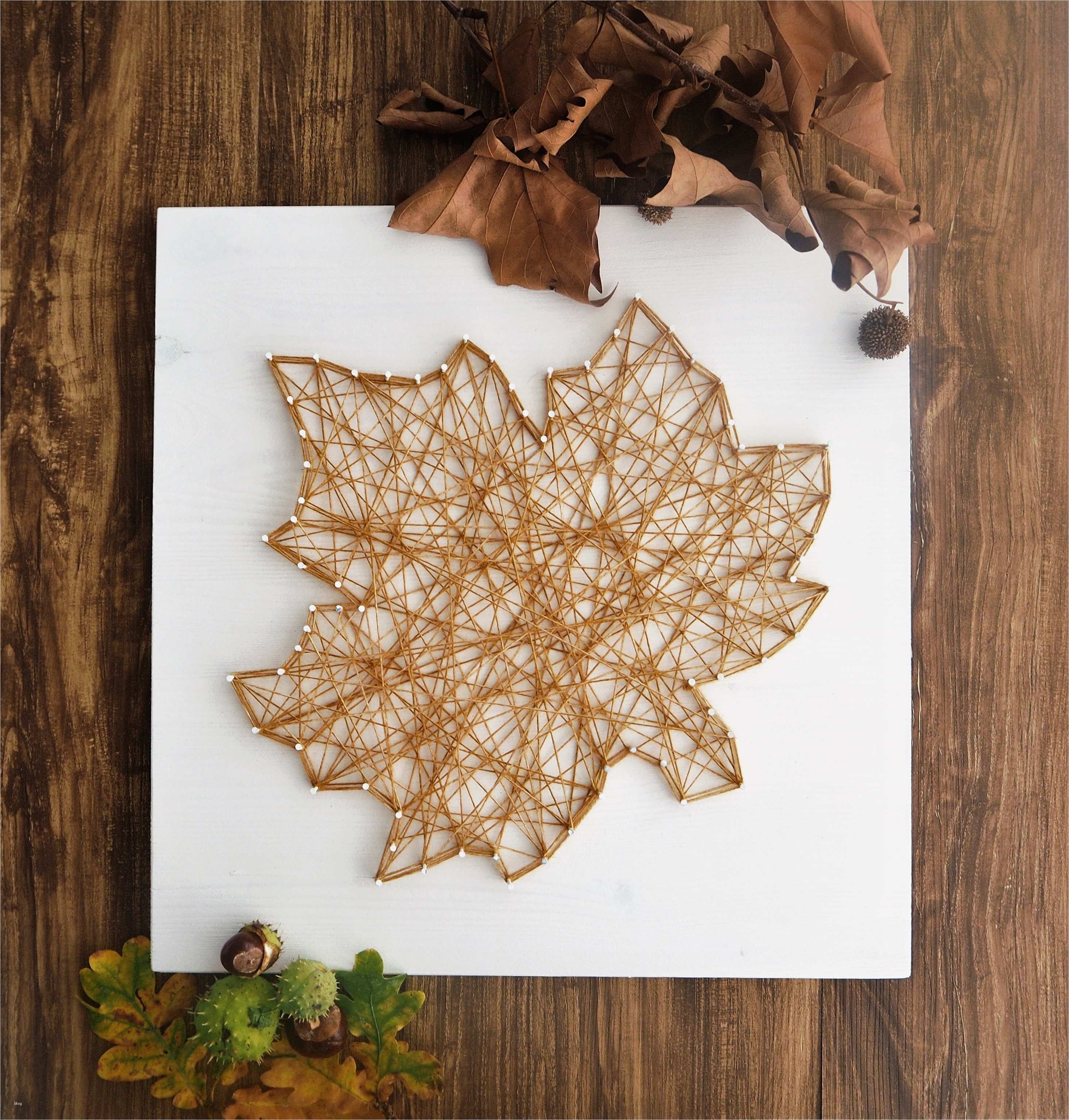 Nagelbilder Vorlagen Cool Der Herbst Kann Beginnen Holz & Hefe