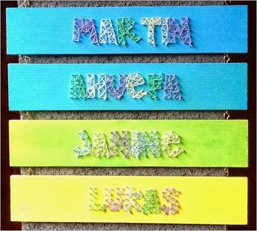 Nagelbilder Vorlagen Einzigartig Chez Ahuefa Wer Suchet Der Findet