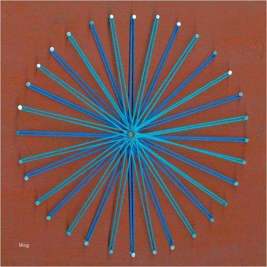 Nagelbilder Vorlagen Erstaunlich Kunstgalerie Der Grundschule Friedrichsfehn