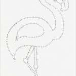 Nagelbilder Vorlagen Großartig Flamingo Craft Ideas Pinterest