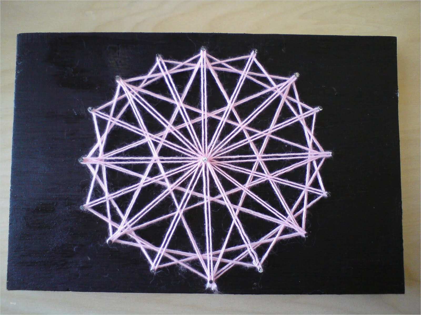 Nagelbilder Vorlagen Großartig Quiltarticle & Design Brigitte Brenda Klasse 7 Nagelbilder