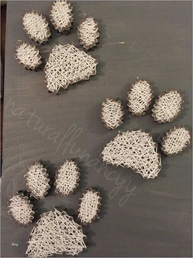 Nagelbilder Vorlagen Kinder Beste 1000 Images About String Art On Pinterest