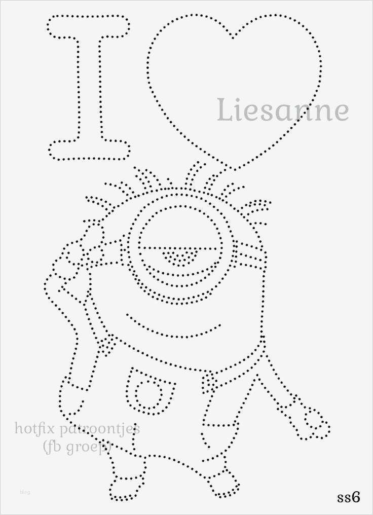 Nagelbilder Vorlagen Kinder Beste Nagelbilder Vorlagen Fadenbilder Vorlagen Fur Kinder – Jcl