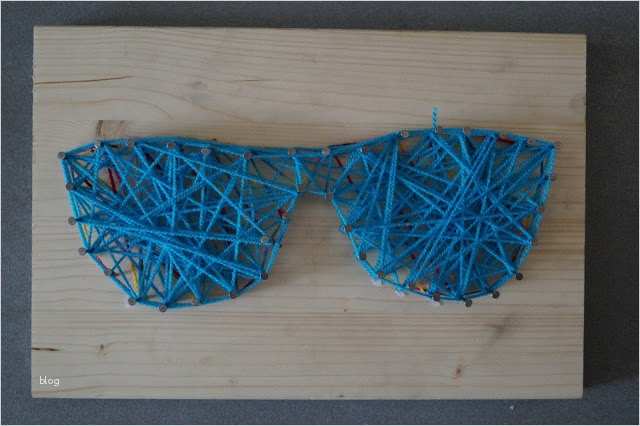 Nagelbilder Vorlagen Kinder Bewundernswert Leni sonnenbogen 8 Geburtstag