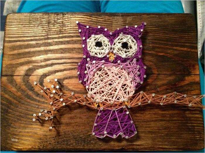 Nagelbilder Vorlagen Kinder Bewundernswert Nagelbilder Vorlagen Nagelbil Fadenbilder Vorlagen Kinder