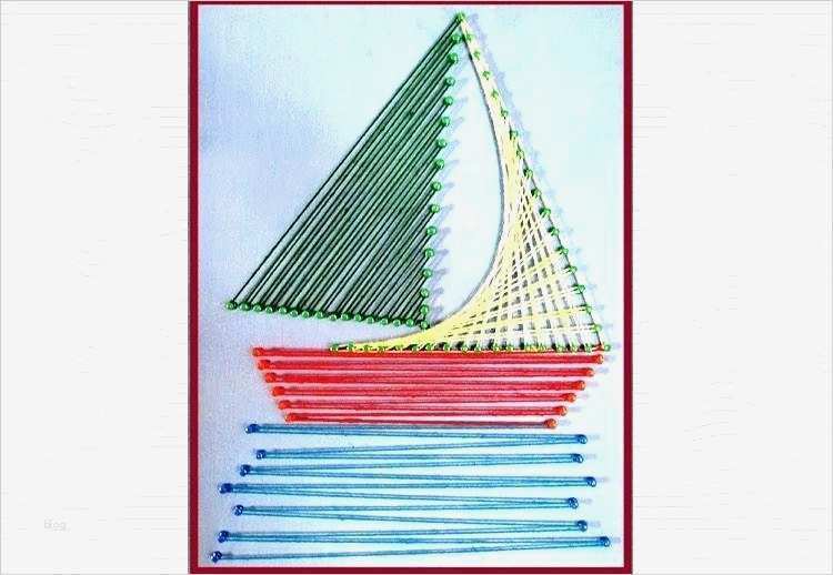 Nagelbilder Vorlagen Kinder Bewundernswert Nagelbilder Vorlagen Nagelbil Fadenbilder Vorlagen Kinder