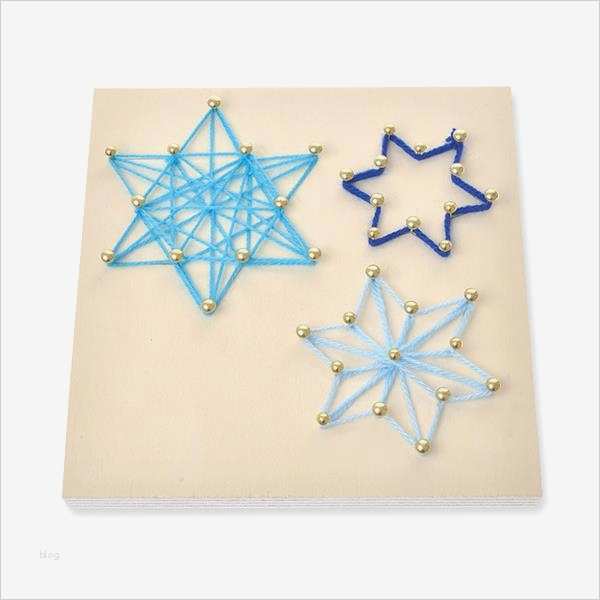 Nagelbilder Vorlagen Kinder Bewundernswert Winkler Schulbedarf Gmbh Basteln Werken Malen