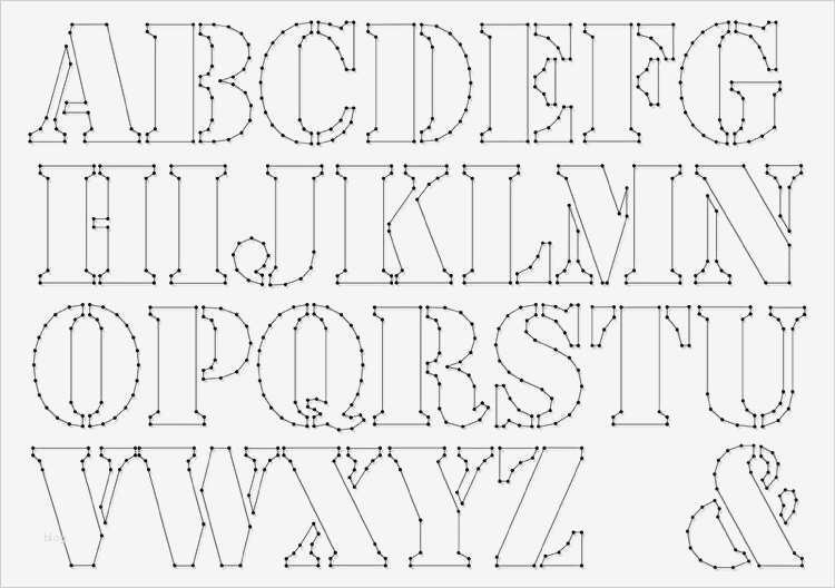 Nagelbilder Vorlagen Kinder Cool Nagelbilder Vorlagen I Fadenbilder Vorlagen Kinder – Jcl