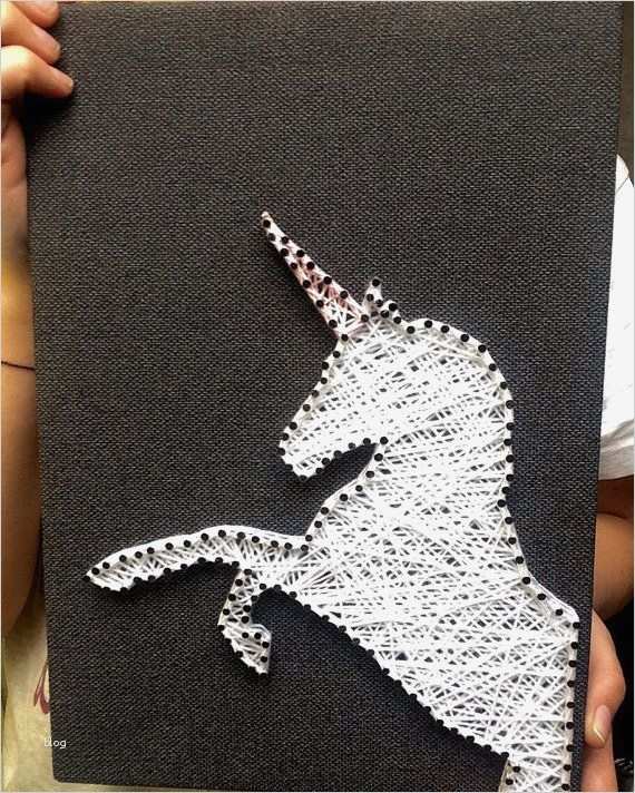 Nagelbilder Vorlagen Kinder Einzigartig 1000 Ideen Zu Fadenbilder Auf Pinterest