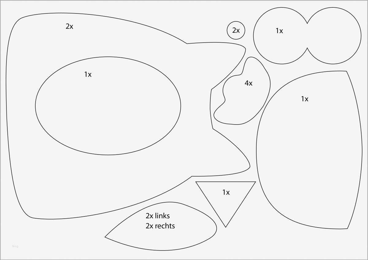 Nagelbilder Vorlagen Kinder Erstaunlich Selbstgenähte Türstopper Eule Stoffrecycling