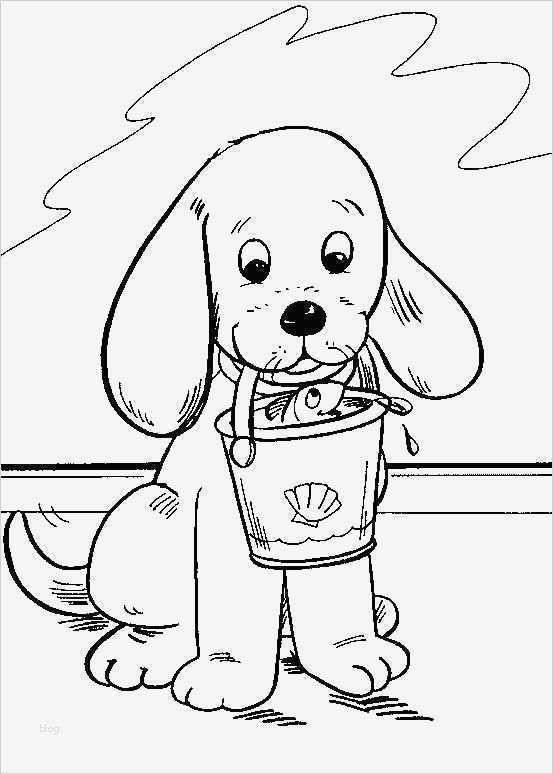 Nagelbilder Vorlagen Kinder Fabelhaft Tiere Ausmalbilder 3