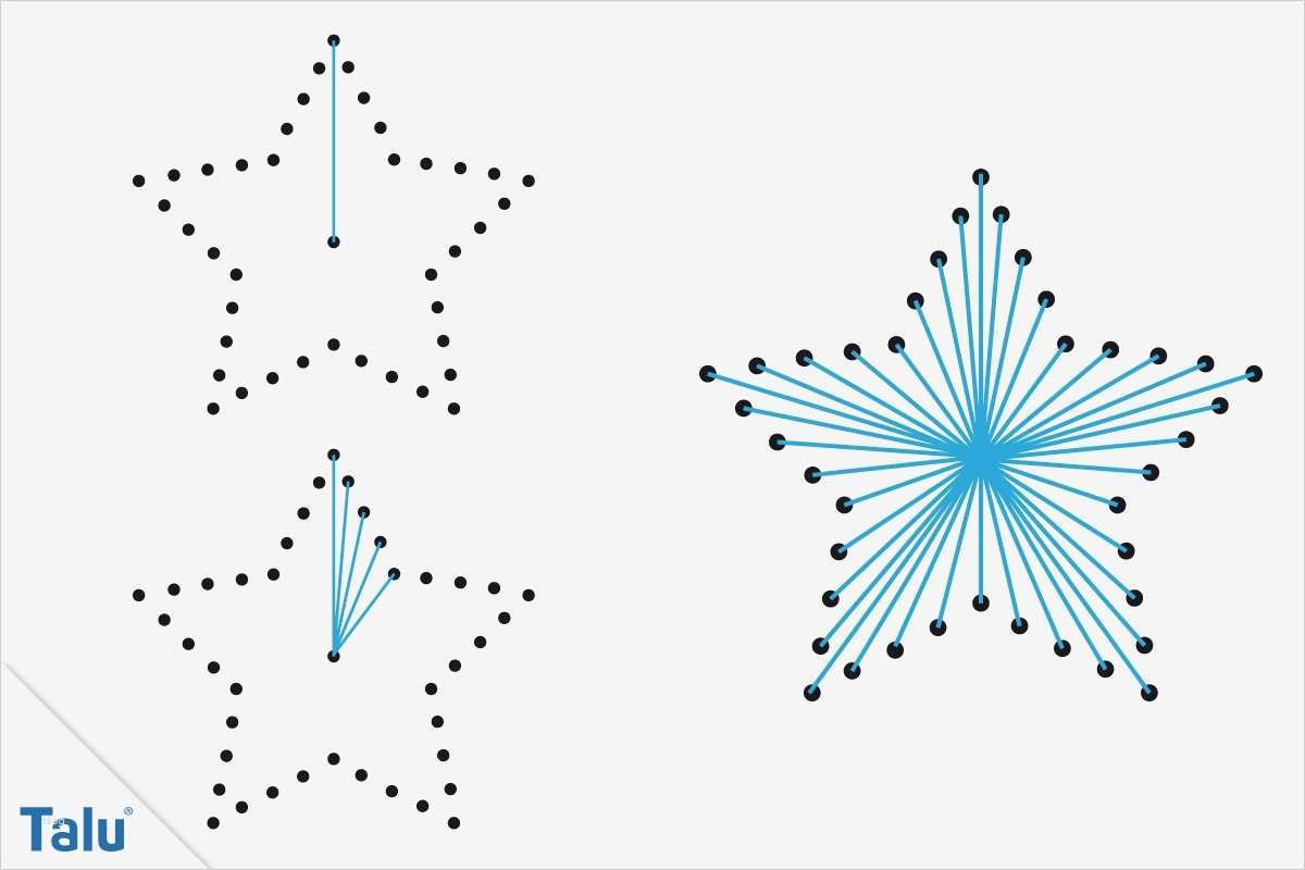 Nagelbilder Vorlagen Kinder Genial Fadengrafik Anleitung Kostenlose Vorlagen Zum