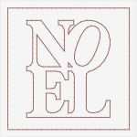 Nagelbilder Vorlagen Kinder Genial Nagelbilder Vorlagen Home Fadenbilder Vorlagen Gratis