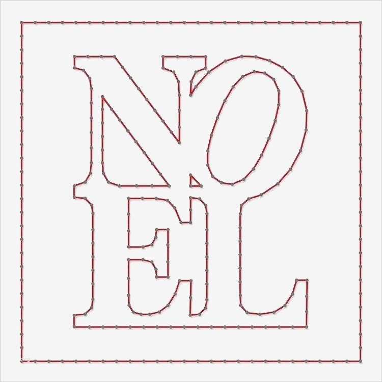 Nagelbilder Vorlagen Kinder Genial Nagelbilder Vorlagen Home Fadenbilder Vorlagen Gratis