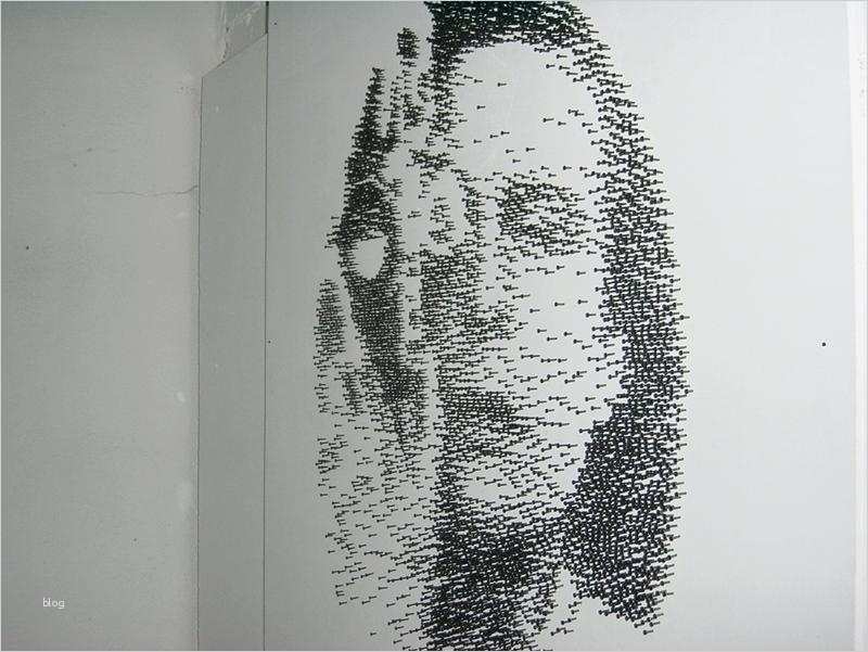 Nagelbilder Vorlagen Kinder Großartig Nagelbilder Vorlagen Nagelbilder Vorlagen Dann – Jcl Bonsai