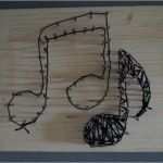 Nagelbilder Vorlagen Kinder Gut Leni sonnenbogen 8 Geburtstag