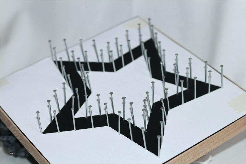 Nagelbilder Vorlagen Kinder Hübsch Nagelbilder Vorlagen Fadenbilder Vorlagen Fur Kinder – Jcl