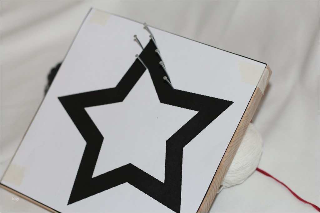 Nagelbilder Vorlagen Kinder Schön Anleitung – Nagelbild Sterne – Bastelboxx