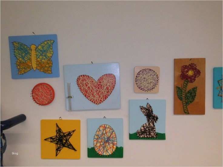 Nagelbilder Vorlagen Kinder Schönste 11 Besten Nagelbilder Bilder Auf Pinterest