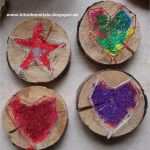 Nagelbilder Vorlagen Kinder Schönste Kita Ideenkiste Nicht Nur Für Erzieherinnen Nagelbilder