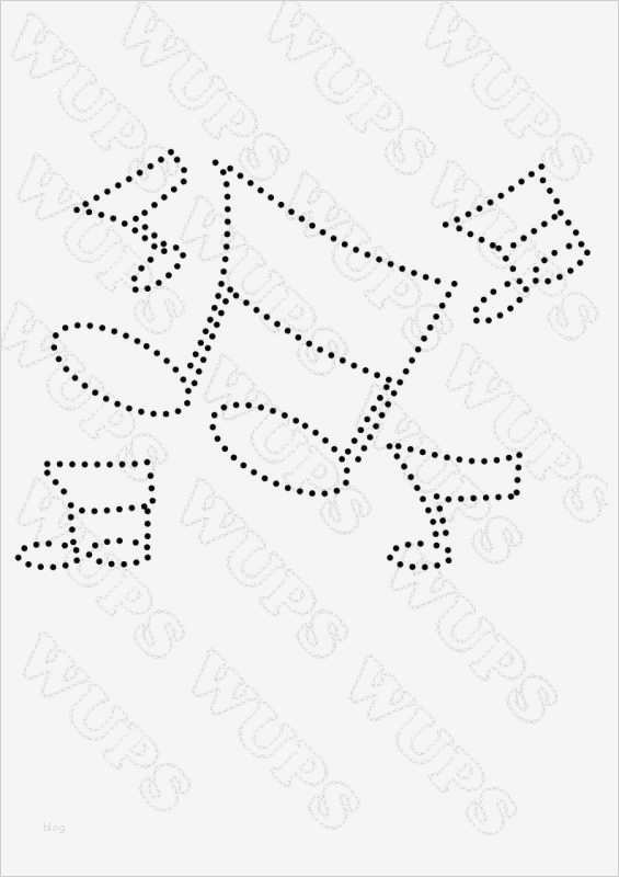 Nagelbilder Vorlagen Kinder Süß Muziek Noten Muziek Borduren Pinterest