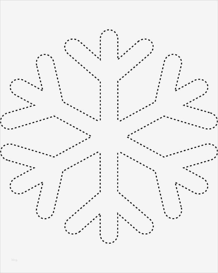 Nagelbilder Vorlagen Luxus Nagelbilder Vorlagen Nagelbilder Vorlagen Dann – Jcl Bonsai