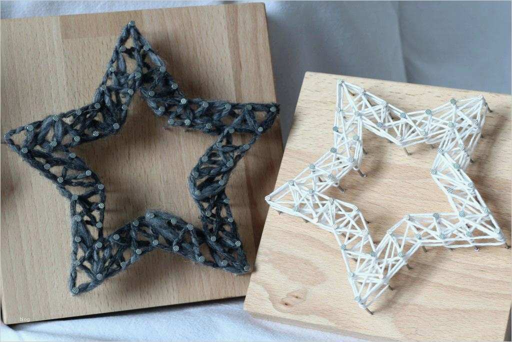 Nagelbilder Vorlagen Schön Nagelbilder Vorlagen Blue Nose Nagelbilder Kindergarten