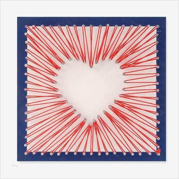 Nagelbilder Vorlagen Schönste Winkler Schulbedarf Gmbh Basteln Werken Malen