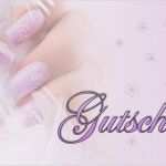 Nageldesign Gutschein Vorlagen Best Of Geschenkgutscheine Gutscheinkarten Bereits Ab 10 Stück