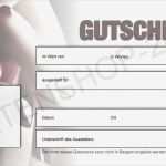 Nageldesign Gutschein Vorlagen Best Of Gutscheinkarten Geschenkgutscheine Nagelstudio