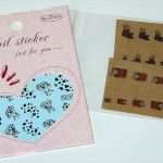 Nageldesign Gutschein Vorlagen Best Of Nageldesign Mit Weißem Nagellack