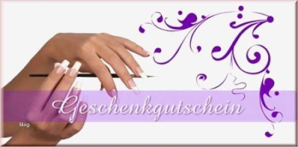 Nageldesign Gutschein Vorlagen Best Of Simply Beautiful Naildesign