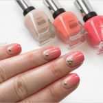 Nageldesign Gutschein Vorlagen Beste Nageldesign Mit Zahnstocher