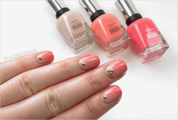 Nageldesign Gutschein Vorlagen Beste Nageldesign Mit Zahnstocher