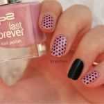 Nageldesign Gutschein Vorlagen Beste Nageldesign Zum Selber Machen