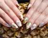 Nageldesign Gutschein Vorlagen Cool Nageldesign Tutorial