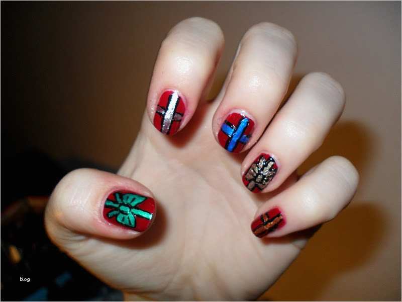 Nageldesign Gutschein Vorlagen Cool Schöne Nageldesign