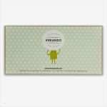 Nageldesign Gutschein Vorlagen Erstaunlich Großzügig Nagel Geschenkgutschein Schablone Frei