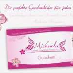 Nageldesign Gutschein Vorlagen Erstaunlich Kosmetikstudio Klugiewicz In Zossen Teltow Fläming Tf