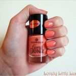 Nageldesign Gutschein Vorlagen Erstaunlich Vorlagen Nageldesign Motive