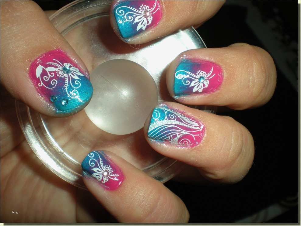 Nageldesign Gutschein Vorlagen Fabelhaft Ausbildung Nageldesign Wien