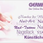 Nageldesign Gutschein Vorlagen Fabelhaft Nageldesign Gutschein Vorlagen