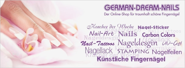 Nageldesign Gutschein Vorlagen Fabelhaft Nageldesign Gutschein Vorlagen