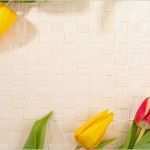 Nageldesign Gutschein Vorlagen Genial Erfreut Maniküre Geschenkgutschein Vorlage Galerie