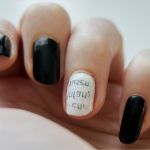 Nageldesign Gutschein Vorlagen Gut Nageldesign Ausbildung Salzburg