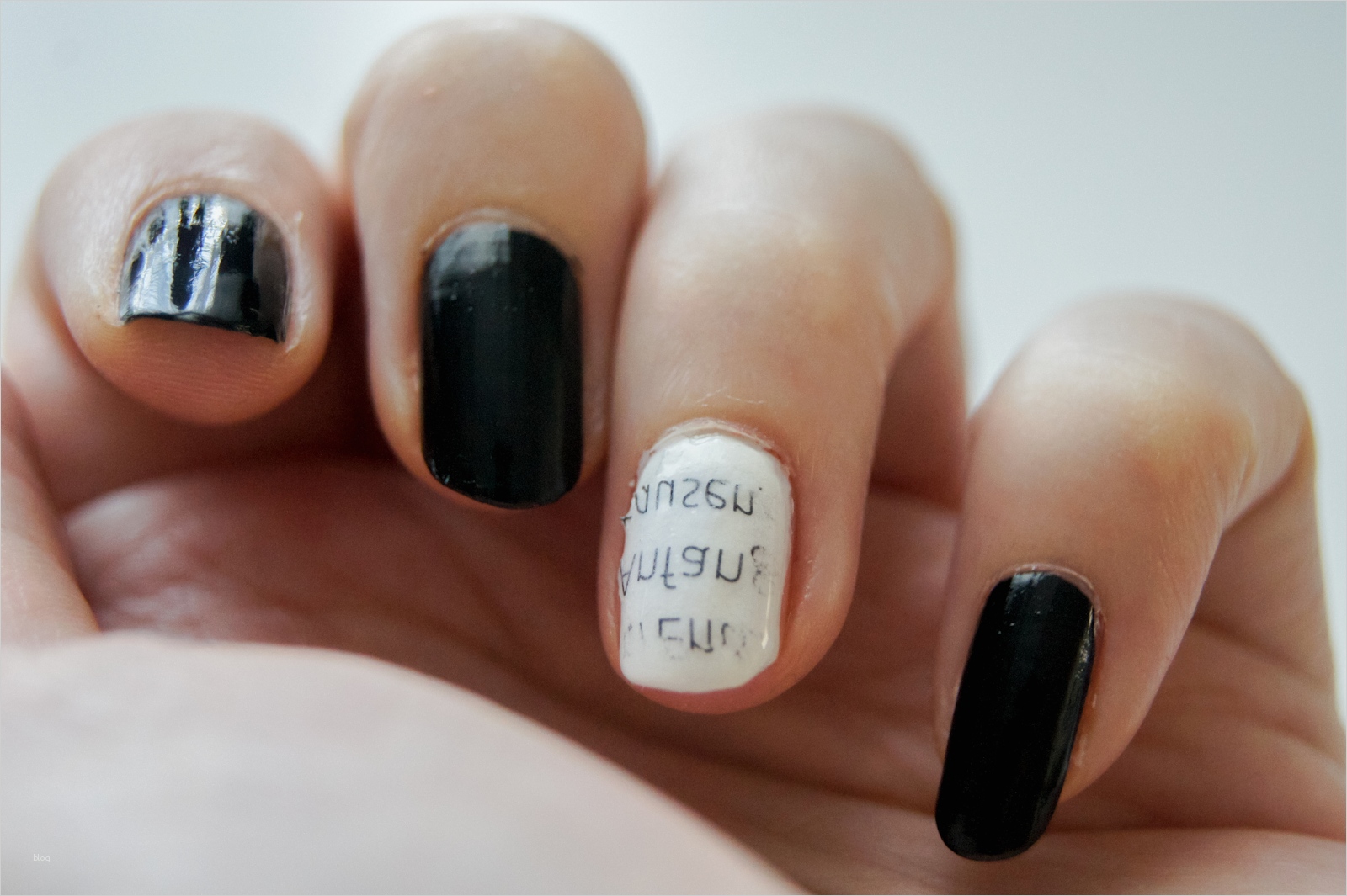 Nageldesign Gutschein Vorlagen Gut Nageldesign Ausbildung Salzburg