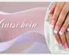 Nageldesign Gutschein Vorlagen Luxus Beautycard4you Gutschein Wellness Friseur Beauty