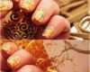 Nageldesign Gutschein Vorlagen Luxus Nageldesign Fullcover Bilder