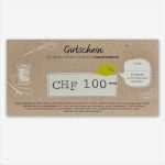 Nageldesign Gutschein Vorlagen Neu Großzügig Nagel Geschenkgutschein Schablone Frei