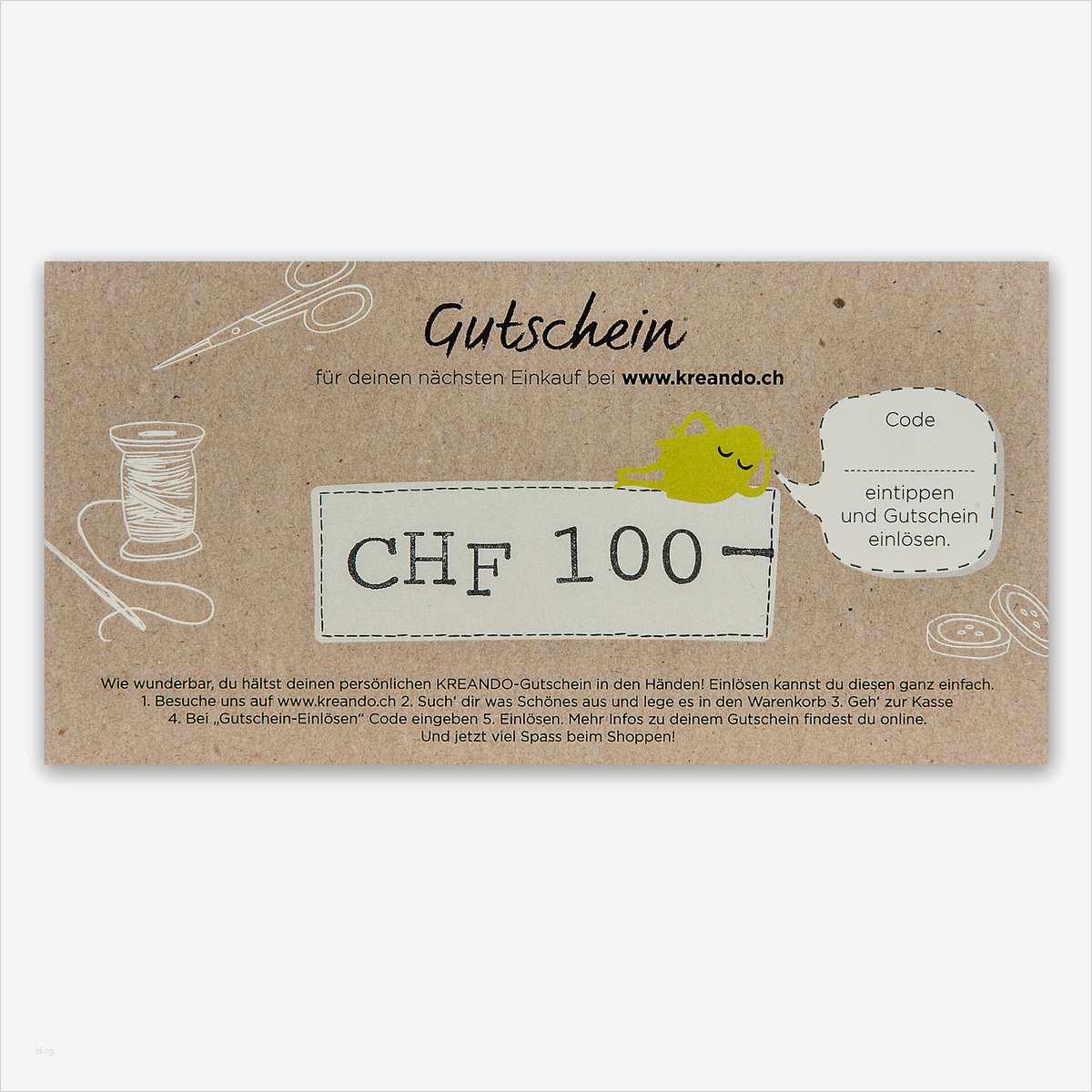 Nageldesign Gutschein Vorlagen Neu Großzügig Nagel Geschenkgutschein Schablone Frei